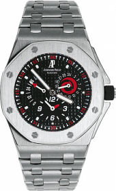 Audemars Piguet Royal Oak Offshore Alinghi Americas Cup 44 mm 25995IP.OO.1000TI.01