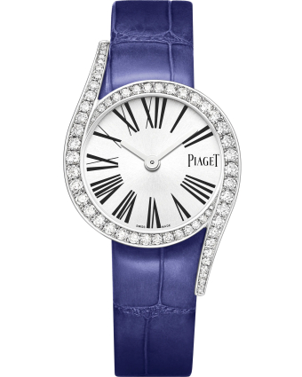 Piaget Limelight Gala 26 mm G0A43150