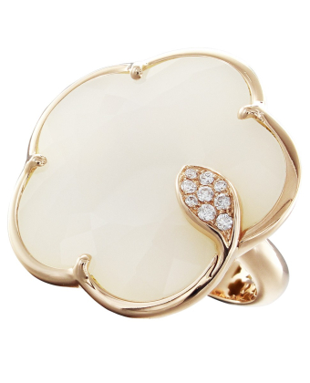 Кольцо Pasquale Bruni Ton Joli Ring 16147R