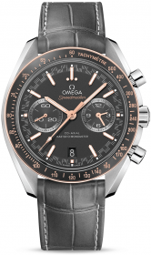 Omega Speedmaster Racing Co-Axial Master Chronometer Chronograph 44.25 mm 329.23.44.51.06.001