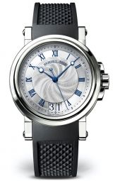 Breguet Marine Automatic Big Date