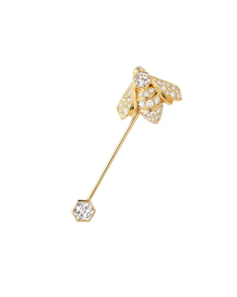 Брошь Chaumet Bee de Chaumet Brooch 085173