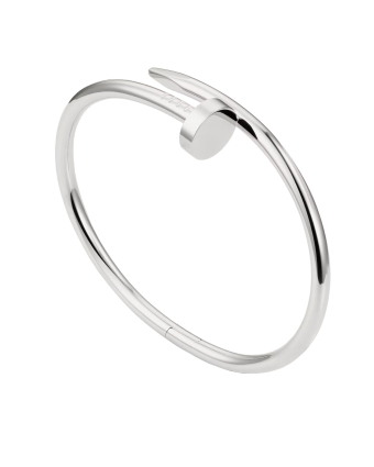 Браслет Cartier Juste un Clou Bracelet Classic Model B6048317