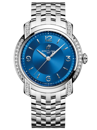 Breitling Lady Premier 32 mm A77330671C1A1