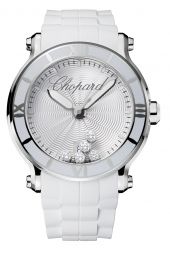 Chopard Happy Sport 42 mm 288525-3002