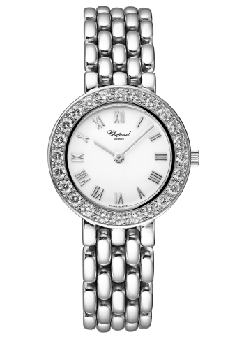 Chopard Classic 25 mm 106206-001
