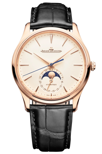 Jaeger-LeCoultre Master Ultra Thin Moon 39 mm Q1362512