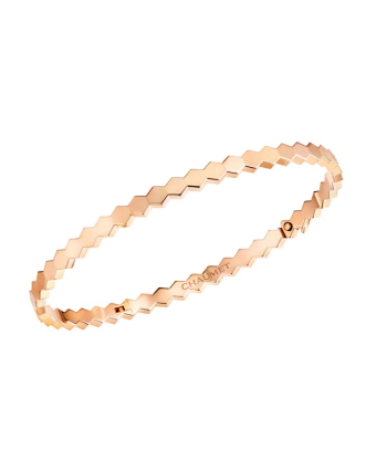 Браслет Chaumet Bee de Chaumet Bracelet 083432