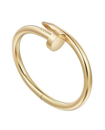 Браслет Cartier Juste un Clou Bracelet Large Model B6069517