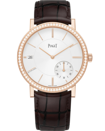Piaget Altiplano Origin 40 mm G0A45401