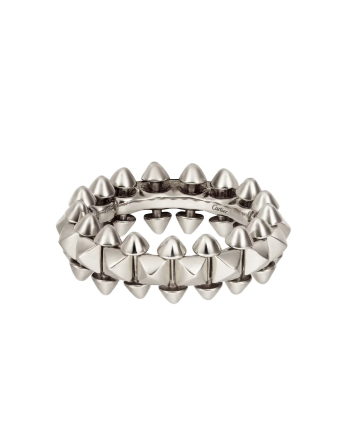 Кольцо Cartier Clash de Cartier Ring Medium Model B4231100