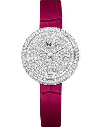 Piaget Possession 29 mm G0A46086