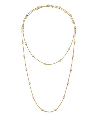 Колье Cartier Love Multi-Wear Necklace B7225052