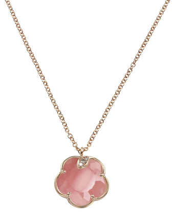 Подвеска Pasquale Bruni Petit Joli Necklace 16139R
