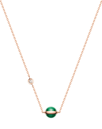 Подвеска Piaget Possession Pendant G33PB300