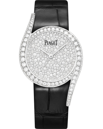 Piaget Limelight Gala 32 mm G0A48362