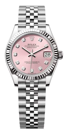 Rolex Datejust 31 mm 278274