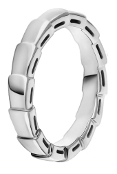 Кольцо Bvlgari Serpenti Viper Ring 349678