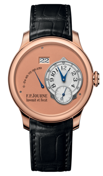 F.P. Journe Classique Automatique 42 mm 