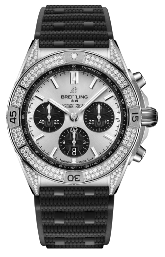 Breitling Chronomat B01 42 mm AB0134721G1S2