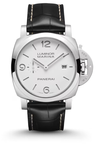 Panerai Luminor Marina 44 mm PAM03314