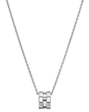 Подвеска Chopard Ice Cube Pendant 797004-1001