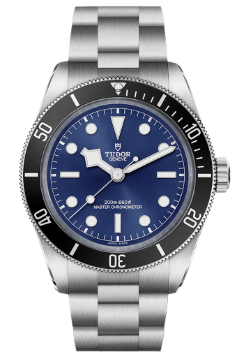 Tudor Black Bay 68 43 mm M7943A1A0NU-0001