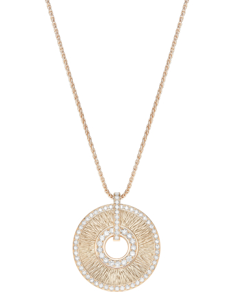 Подвеска Piaget Possession "Decor Palace" Pendant G33PO100