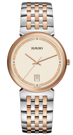 Rado Florence 38 mm R48912403