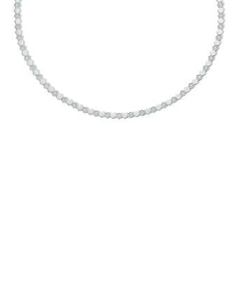 Колье Chaumet Bee de Chaumet Necklace 083986