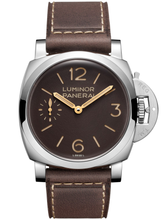 Panerai Luminor 44 mm PAM01731