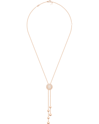 Подвеска Piaget Possession Pendant G33PE500