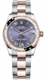 Rolex Datejust 31 mm 278341