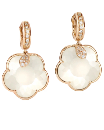 Серьги Pasquale Bruni Ton Joli Lunaire Earrings 16686R