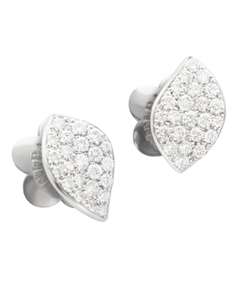 Серьги Pasquale Bruni Giardini Segreti Earrings 15365B