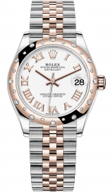 Rolex Datejust 31 mm 278341