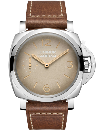 Panerai Luminor 47 mm PAM01735