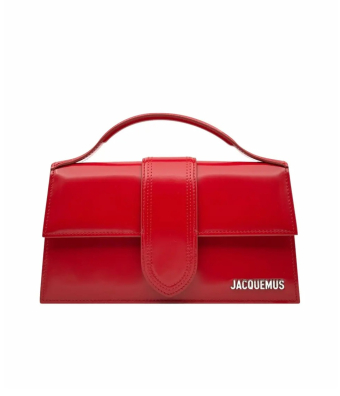 Сумка Jacquemus Le Bambino