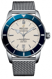 Breitling Superocean Heritage 46 mm AB202016/G828/152A