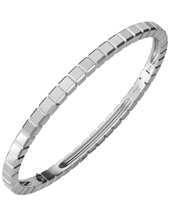 Браслет Chopard Ice Cube Bangle 858350-1001