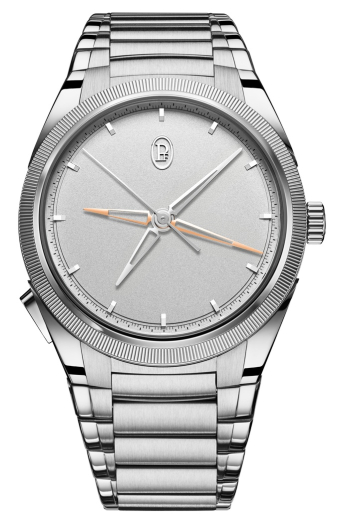 Parmigiani Fleurier Tonda PF Chronographe Mysterieux 40 mm PFC908-2020001-200182