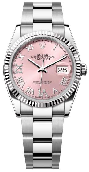 Datejust 39 best sale