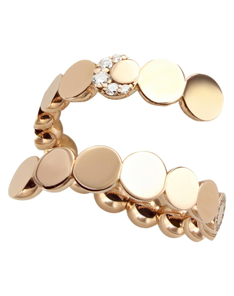 Кольцо Pasquale Bruni Luce Ring 16178R