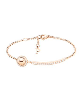 Браслет Piaget Possession Bracelet G36PH300