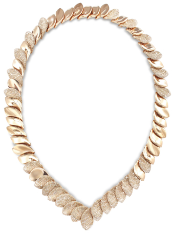 Колье Pasquale Bruni Aleluia Matinee Combination 16081R & 16081R & 16082R