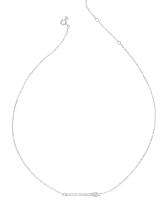 Колье Pasquale Bruni Accendimi Necklace 16896B