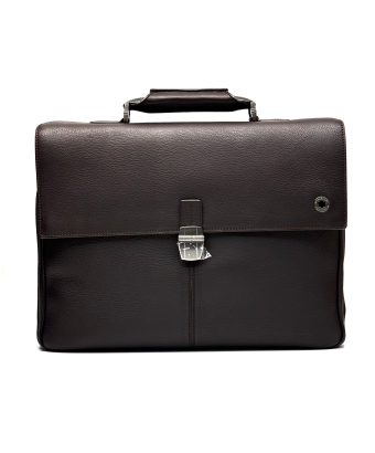 Портфель Montblanc