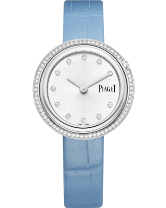 Piaget Possession 34 mm G0A48090