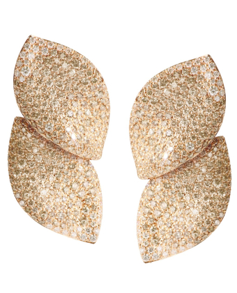 Серьги Pasquale Bruni Aleluia Earrings 16655R