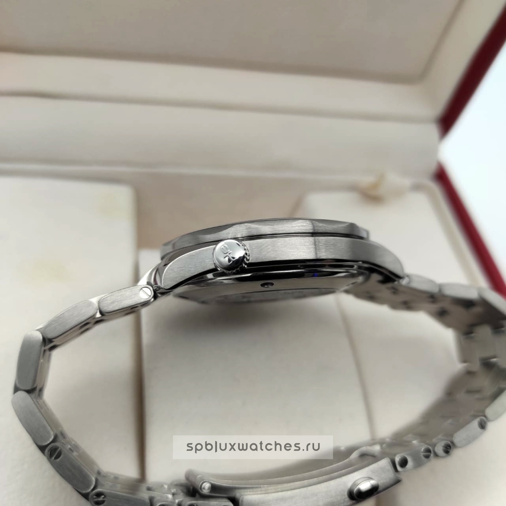 Omega Seamaster Diver 300m Co-Axial 41 mm 212.30.41.20.03.001